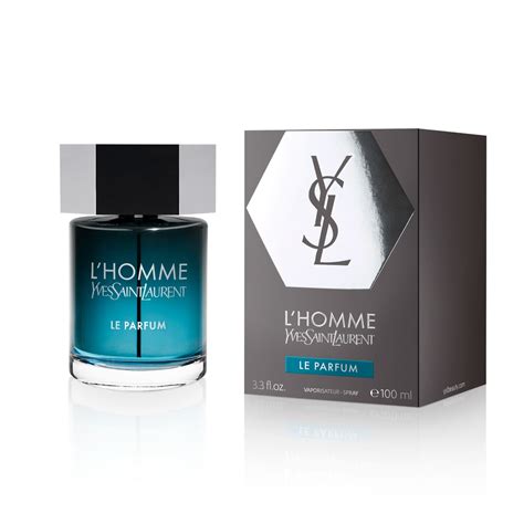 yves saint laurent l'homme 10ml|yves st laurent parfum homme.